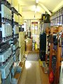 006Avoncroft (3)